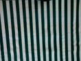 /album/lonas-playeras/img-20150204-wa0013-jpg1/