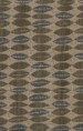 /album/boucle/fd-jpg/