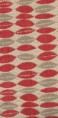 /album/boucle/jk-jpg/