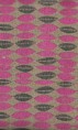 /album/boucle/r4-jpg/